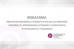 wskazania